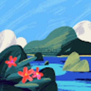 Meet your Posher, Bonnie